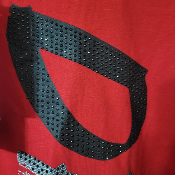 Studio 23 Concept New w/ Tags Mens Lrg - Picture 4 of 5